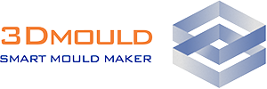 3Dmould Srl