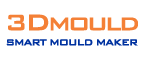 3Dmould Srl